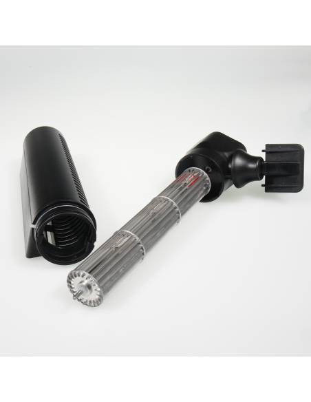 JBL PROTEMP Cooler x300 ventilador para acuarios marinos y de agua dulce de 60-300 l