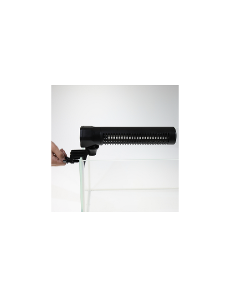 JBL PROTEMP Cooler x300 ventilador para acuarios marinos y de agua dulce de 60-300 l