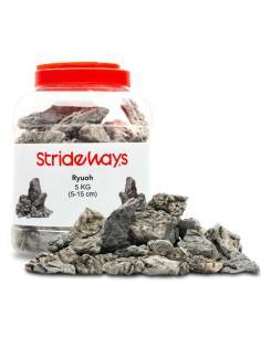 Roca Ryuoh pack 5Kg Strideways 2
