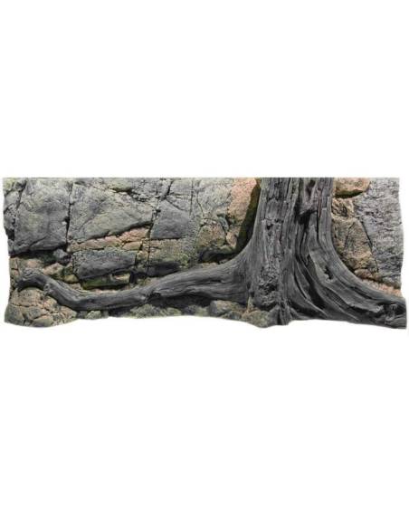 Background Amazonas