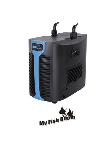 Enfriadores para acuarios Blue Ice BCF 250L
