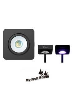 Keloray Plant AN Led 30W - Focos Led para acuarios plantados