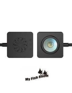 Keloray Plant AN Led 30W - Focos Led para acuarios plantados 2