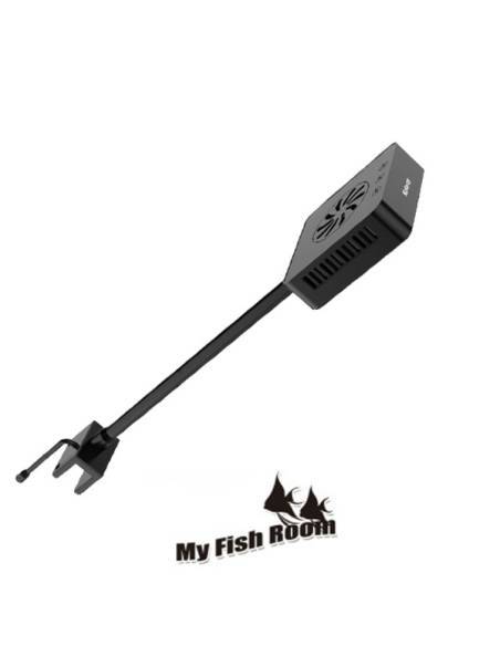 Keloray Plant AN Led 30W - Focos Led para acuarios plantados