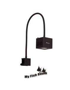 Keloray Plant AN Led 50W - Focos Led para acuarios plantados