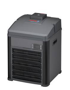 EHEIM climacontrol+ S enfriador para acuarios de hasta 500l 2