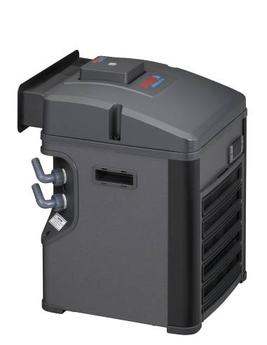 EHEIM climacontrol+ S enfriador para acuarios de hasta 500l