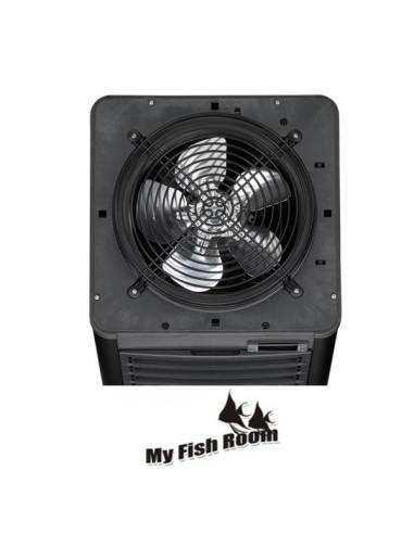 EHEIM climacontrol+ S enfriador para acuarios de hasta 500l