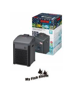 EHEIM climacontrol+ M enfriador para acuarios de hasta 1000l
