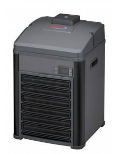 EHEIM climacontrol+ M enfriador para acuarios de hasta 1000l 2