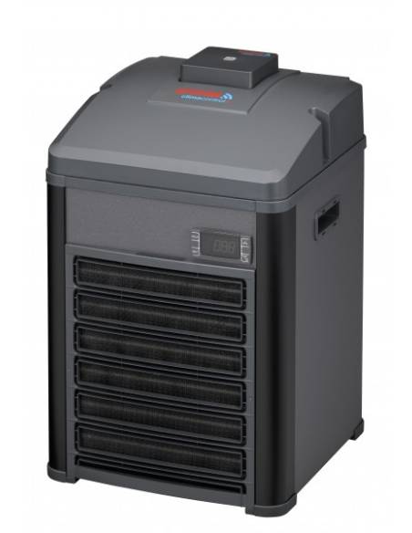 EHEIM climacontrol+ M enfriador para acuarios de hasta 1000l