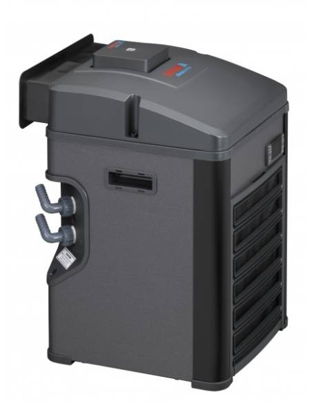 EHEIM climacontrol+ M enfriador para acuarios de hasta 1000l