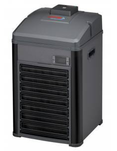 EHEIM climacontrol+ L enfriador para acuarios de hasta 2000l 2