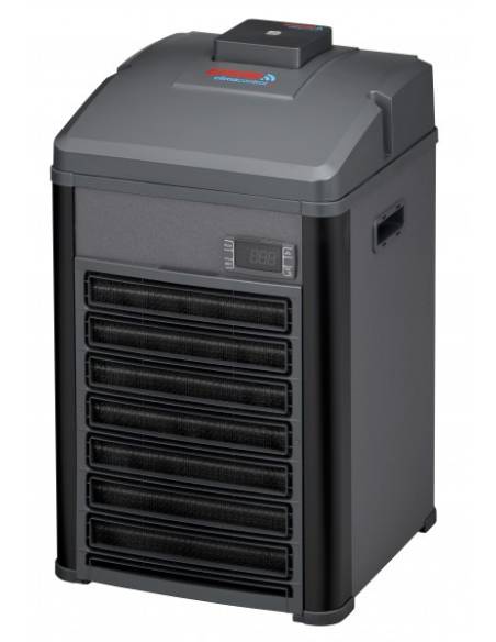EHEIM climacontrol+ L enfriador para acuarios de hasta 2000l