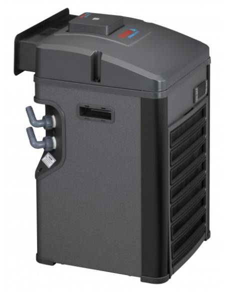 EHEIM climacontrol+ L enfriador para acuarios de hasta 2000l