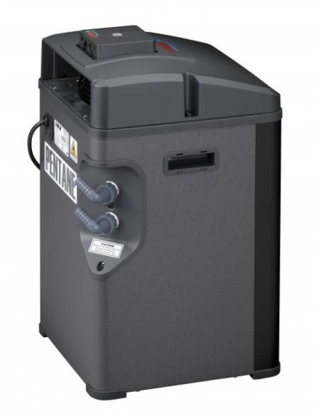 EHEIM climacontrol+ L enfriador para acuarios de hasta 2000l