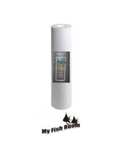 Repuesto cartucho de sedimento 10" para Osmosis BLUE PURE PREMIUM