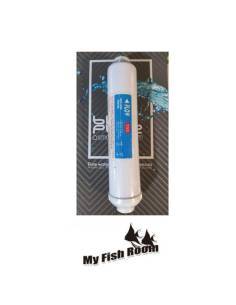 Recambio Modulo de carbón para Osmosis BLUE PURE BCF