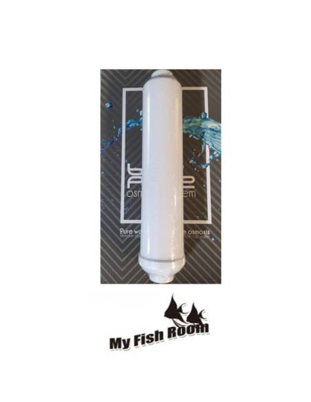 Recambio Modulo de sedimento para Osmosis BLUE PURE