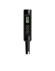 Medidor PH bolsillo Milwaukee PH55 2