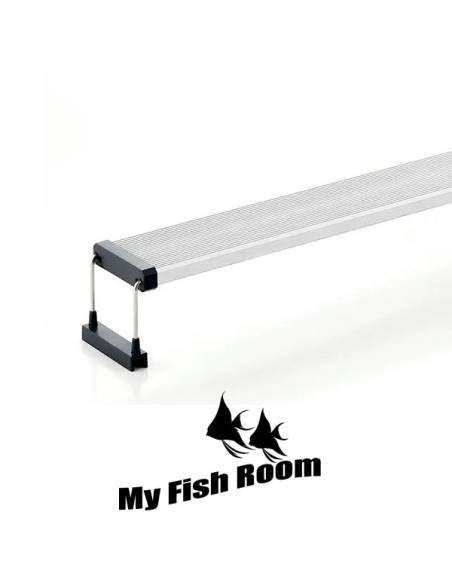 Pantallas LED Chihiros Serie B - 30cm