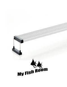 Pantallas LED Chihiros Serie B - 45cm