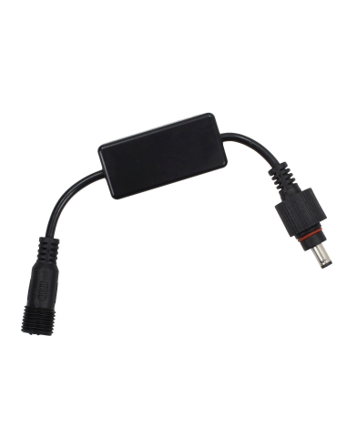 Pantallas LED Chihiros Serie B - 45cm