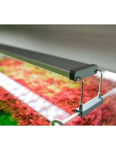 Pantallas LED Chihiros Serie B - 80cm