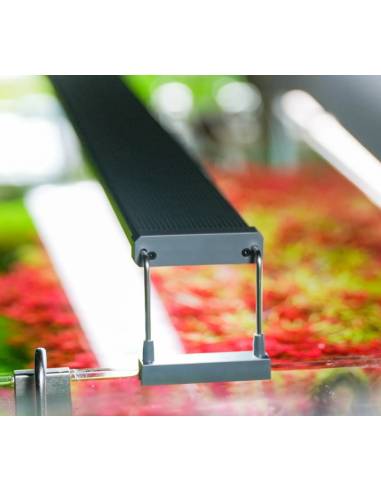 Pantallas LED Chihiros Serie B - 80cm