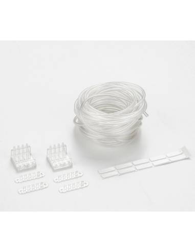 El nuevo Chihiros Dosing Pump System sistema de dosificación de abonos