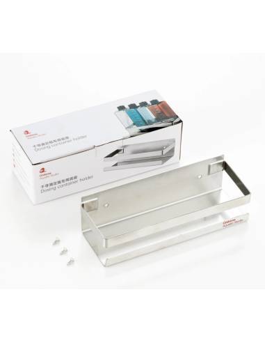 El nuevo Chihiros Dosing Pump System sistema de dosificación de abonos