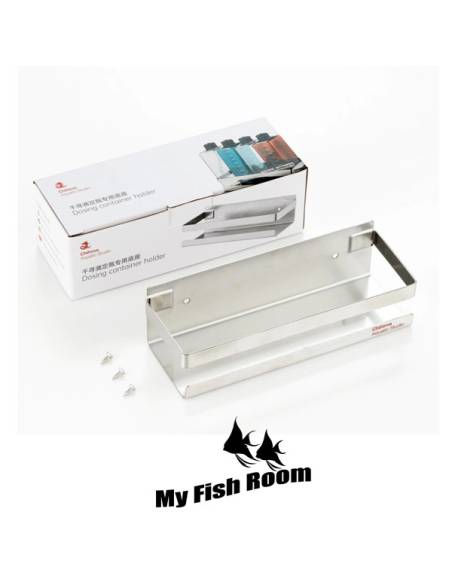 Chihiros Dosing Container Holder