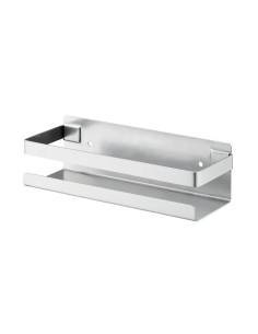 Chihiros Dosing Container Holder 2