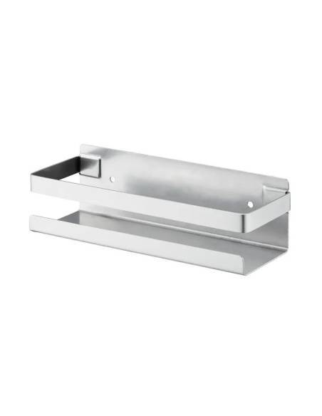 Chihiros Dosing Container Holder