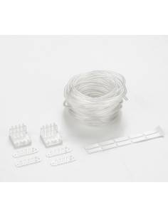 Chihiros Dosing Tube Holder 2