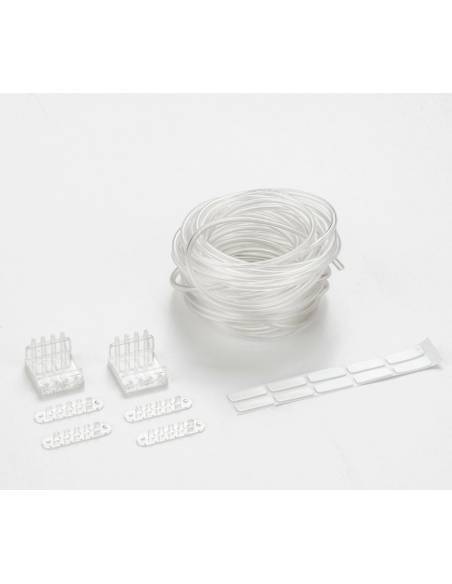 Chihiros Dosing Tube Holder