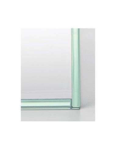 Urnas Eheim (sin tirantas)