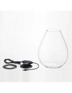 Chihiros ECO Ping mini terrario 2
