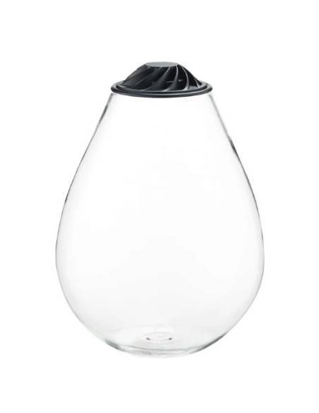 Chihiros ECO Ping mini terrario