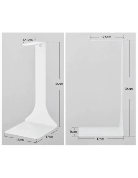 Chihiros terrarium kit glass air Wabi Kusa urna rectangular