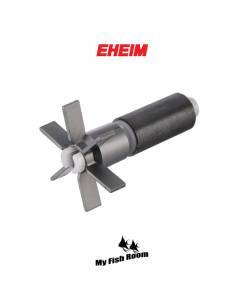Rotor de sustitución para filtros exteriores Eheim serie Professionel