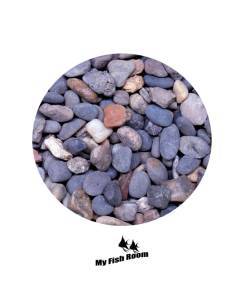 Grava decorativa Relief Series Gravel G Prodibio 7.5kg