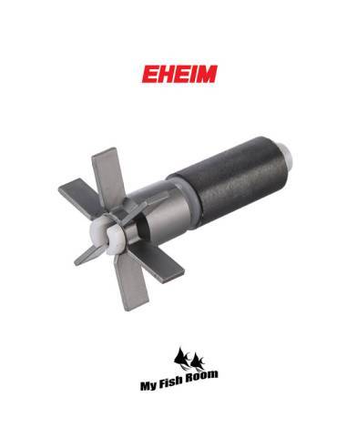 Rotor bomba Eheim Universal 300/600 ref 7645950