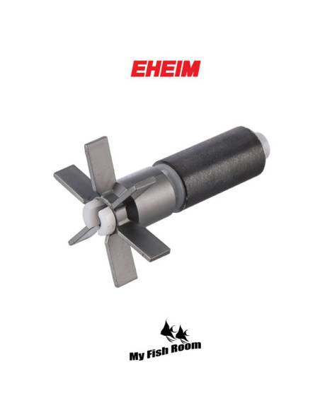 Rotor Eheim bomba de estanque Flow 3500 ref 7604478