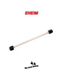 Eje cerámico Eheim serie Pick up / Aquaball / Biopower ref 7480500