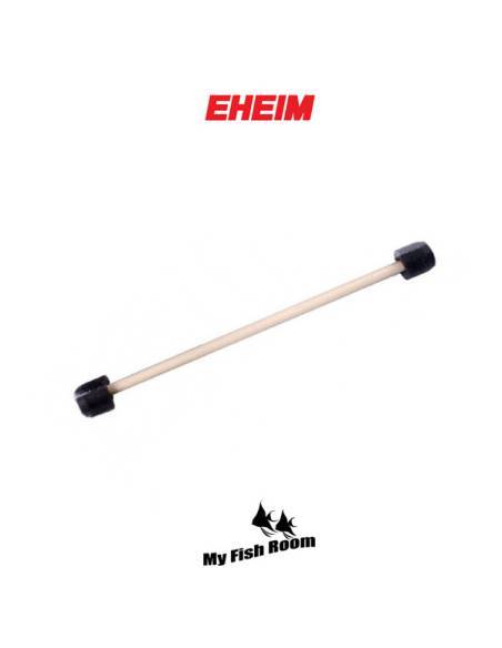 Eje cerámico Eheim EccoPro / Professionel II / Profesionel 3 / Professionel 4+  ref 7444390