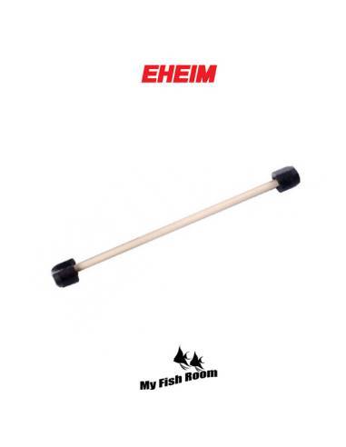 Eje cerámico Eheim Compact on / Flow / Play / Loop / Press ref 7482020
