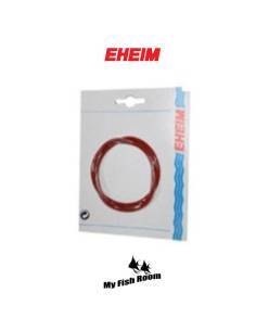 Junta tórica filtros Eheim serie Classic 1500XL/2260 ref 7276650