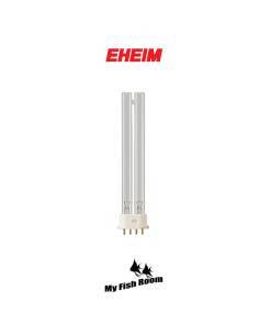 Bombilla germicida Eheim UV-C 9w/2G7  ClearUVC 9 ref 4101010
