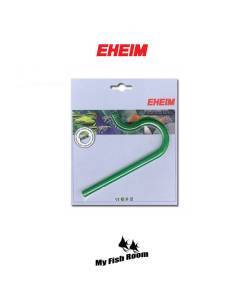 Codo de salida Eheim para manguera Ø9/12mm ref 4003710